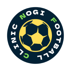 Nfc Nogi Football Clinic ホームページ